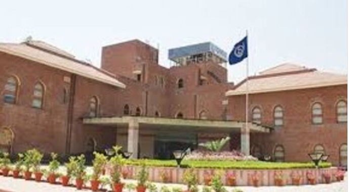 IGNOU launches MSc in Home Science program with a focus on rural and community development